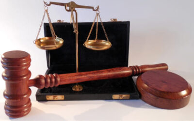Legal Protection